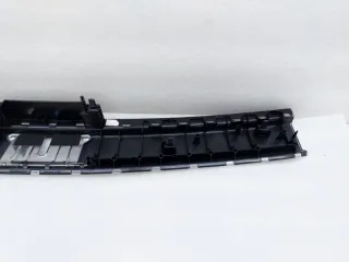 7P0863459F5R5, 7P0863459F Кожух замка багажника Volkswagen Touareg 2 Арт ST245450, вид 6