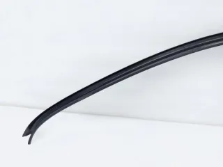 7P0867671A82V, 7P0867671A Накладка двери Volkswagen Touareg 2 Арт ST245778, вид 6