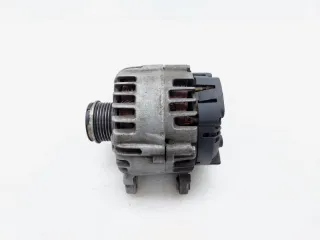 059903023M Генератор Volkswagen Touareg 2 Арт ST245851, вид 1