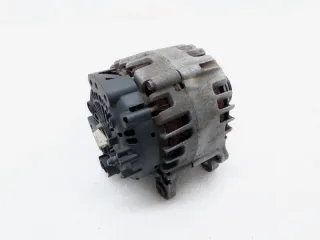 059903023M Генератор Volkswagen Touareg 2 Арт ST245851, вид 3