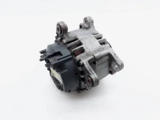 059903023M Генератор Volkswagen Touareg 2 Арт ST245851, вид 4