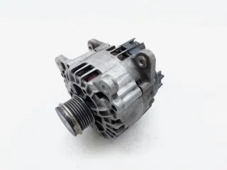 059903023M Генератор Volkswagen Touareg 2 Арт ST245851, вид 5