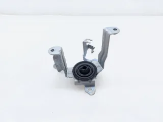 7P6127224B Кронштейн Volkswagen Touareg 2 Арт ST245966, вид 1