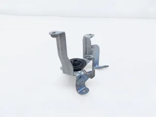 7P6127224B Кронштейн Volkswagen Touareg 2 Арт ST245966, вид 3