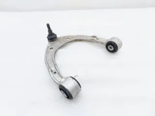 7P0407021 Рычаг подвески Volkswagen Touareg 2 Арт ST246005, вид 2