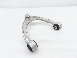 7P0407021 Рычаг подвески Volkswagen Touareg 2 Арт ST246005, вид 4