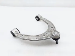 7P0407021 Рычаг подвески Volkswagen Touareg 2 Арт ST246005, вид 5