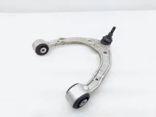 7P0407021 Рычаг подвески Volkswagen Touareg 2 Арт ST246006, вид 2