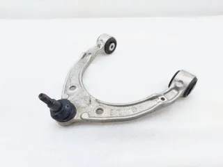 7P0407021 Рычаг подвески Volkswagen Touareg 2 Арт ST246006, вид 3