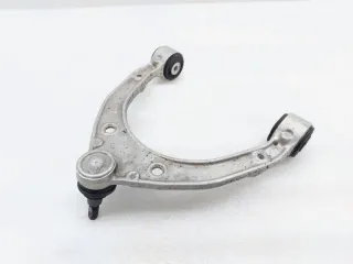 7P0407021 Рычаг подвески Volkswagen Touareg 2 Арт ST246006, вид 4