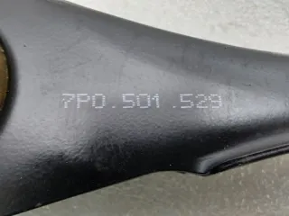 7P0501529 Рычаг подвески Volkswagen Touareg 2 Арт ST246011, вид 4