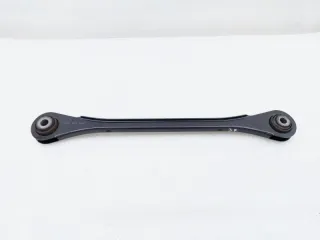 7P0501530 Рычаг подвески Volkswagen Touareg 2 Арт ST246012, вид 1