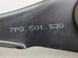 7P0501530 Рычаг подвески Volkswagen Touareg 2 Арт ST246012, вид 7