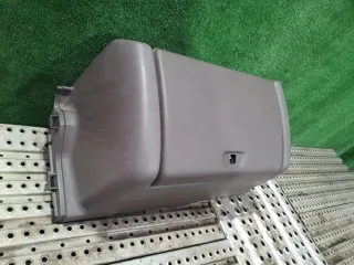 5010325174,5010290199 Бардачок Renault Magnum Арт 29573, вид 2