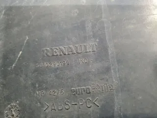 5010325174,5010290199 Бардачок Renault Magnum Арт 29573, вид 6