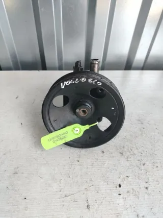  Насос ГУР Volvo S60 1 Арт 01438265, вид 1