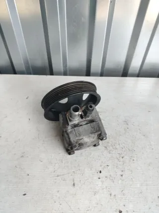 Насос ГУР Volvo S60 1 Арт 01438265, вид 2
