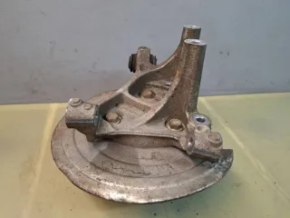 22949387 кулак задний правый Chevrolet Malibu 9 Арт 317631, вид 3