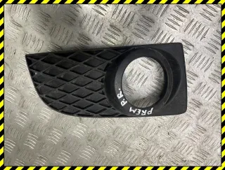  Рамка фары противотуманной правой Mazda Premacy 1 Арт 93369331