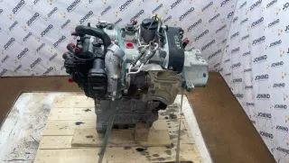 CHZ Двигатель Volkswagen Polo 6 Арт 3901-35036847, вид 4