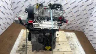 CHZ Двигатель Volkswagen Polo 6 Арт 3901-35036847, вид 5