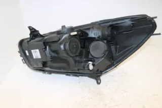 010330748 Фара правая Renault Clio 4 Арт 3901-20697472, вид 1