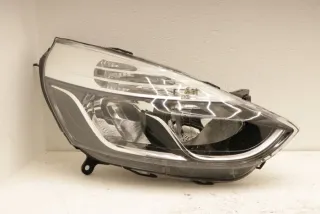010330748 Фара правая Renault Clio 4 Арт 3901-20697472, вид 6