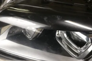90062211,2H1941015AF Фара правая Volkswagen Amarok Арт 3901-23503799, вид 3