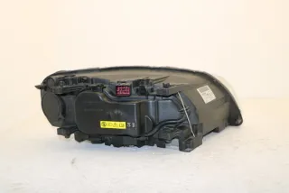 6336500001,31420013 Фара левая Volvo V70 3 Арт 3901-63476795, вид 2