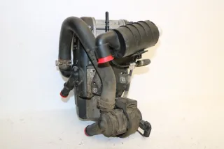 5Q0815005T Автономный отопитель Audi A3 8V Арт 3901-84207896, вид 1