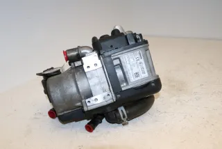 5Q0815005T Автономный отопитель Audi A3 8V Арт 3901-84207896, вид 2
