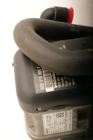 5Q0815005T Автономный отопитель Audi A3 8V Арт 3901-84207896, вид 3