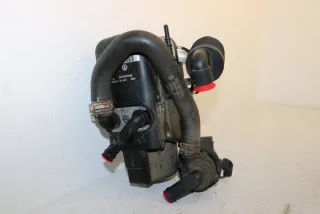 5Q0815005T Автономный отопитель Audi A3 8V Арт 3901-84207896, вид 5