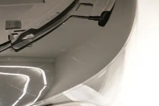 7467750,90162085 Фара правая BMW i3 Арт 3901-54319203, вид 2
