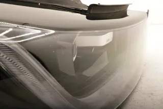 7467750,90162085 Фара правая BMW i3 Арт 3901-54319203, вид 3