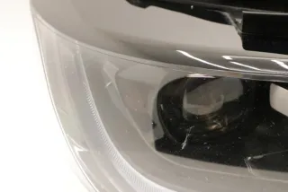 7467750,90162085 Фара правая BMW i3 Арт 3901-54319203, вид 4