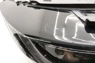 7467750,90162085 Фара правая BMW i3 Арт 3901-54319203, вид 5