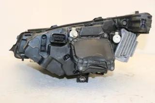 7467750,90162085 Фара правая BMW i3 Арт 3901-54319203, вид 6