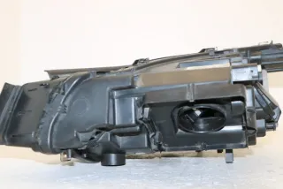 7467750,90162085 Фара правая BMW i3 Арт 3901-54319203, вид 7