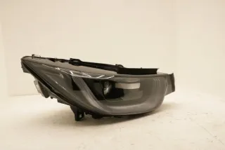7467750,90162085 Фара правая BMW i3 Арт 3901-54319203, вид 9