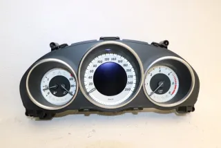 A2C53435305,a2129007129 Спидометр Mercedes E C207 Арт 3901-45861152, вид 4