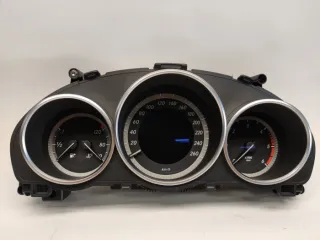 A2129000425 Спидометр Mercedes E W211 Арт 3901-07984162, вид 3