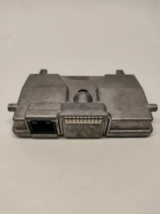 3Q0980654F Камера переднего вида Audi A3 8V Арт 3901-69275923, вид 3