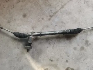 A0052331 Рулевая рейка Volkswagen Polo 6 Арт 3902-65203734, вид 1