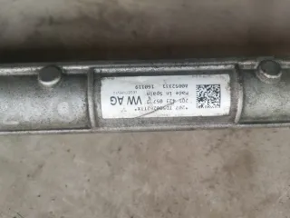 A0052331 Рулевая рейка Volkswagen Polo 6 Арт 3902-65203734, вид 3