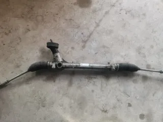 A0052331 Рулевая рейка Volkswagen Polo 6 Арт 3902-65203734, вид 4