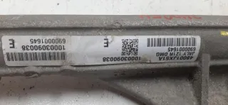 48010JX51A,48010JX51A Рулевая рейка Nissan NV 200 Арт 3902-68748740, вид 3