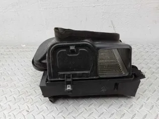 7586544, Радиатор EGR BMW X5 E70 Арт 394128440259, вид 3
