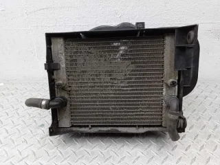 7586544, Радиатор EGR BMW X5 E70 Арт 394128440259, вид 4
