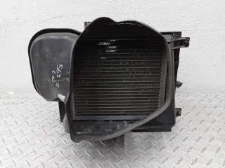 7586544, Радиатор EGR BMW X5 E70 Арт 394128440259, вид 5